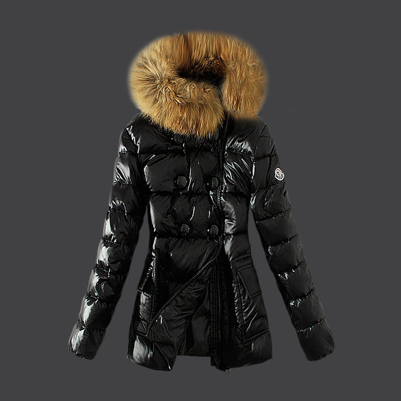 doudoune moncler homme outlet doudoune moncler homme outlet